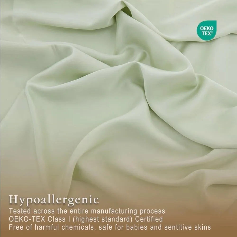 N/A ultra soft