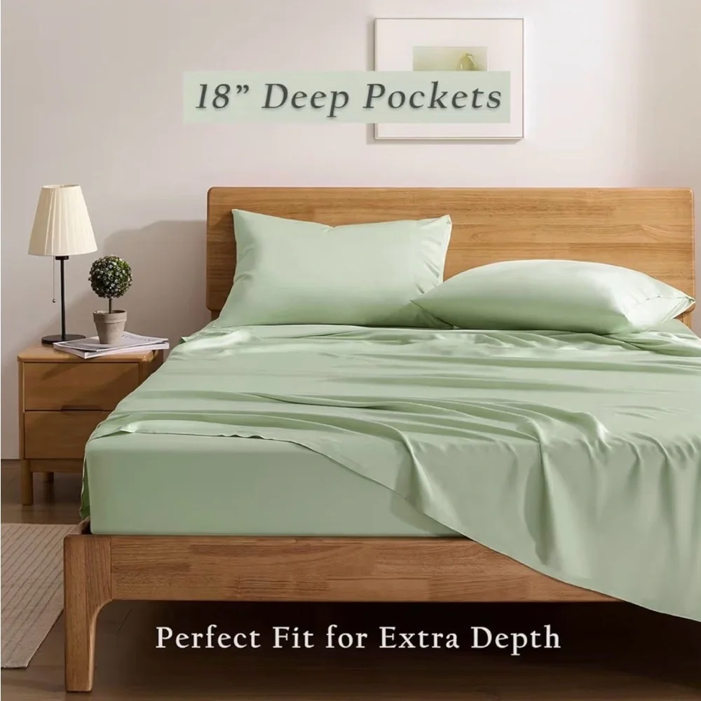 N/A ultra soft
