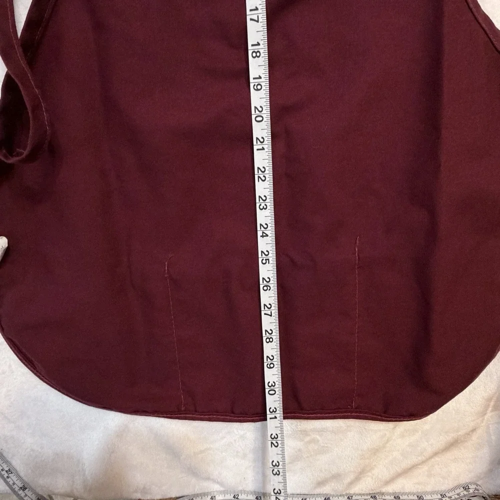 Omaha Steaks bbq threads coming