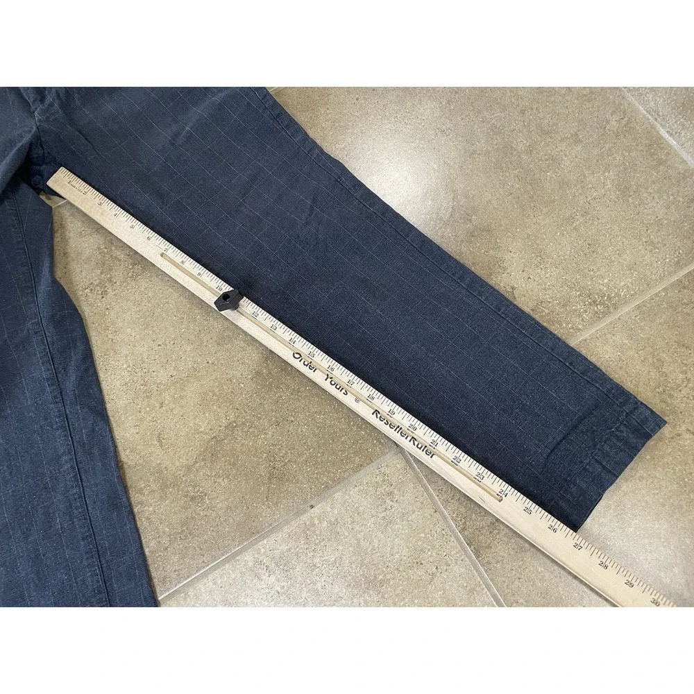 Banana Republic we added