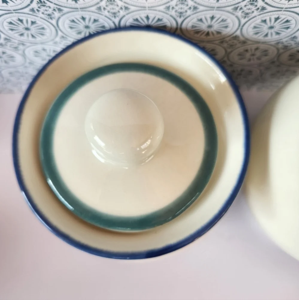 Pfaltzgraff northwinds creamer
