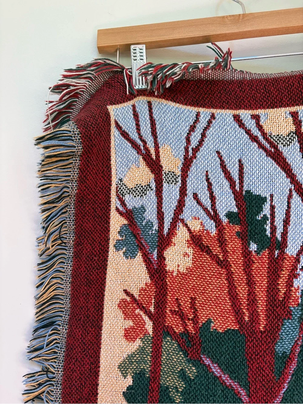 Goodwin Weavers vintage goodwin