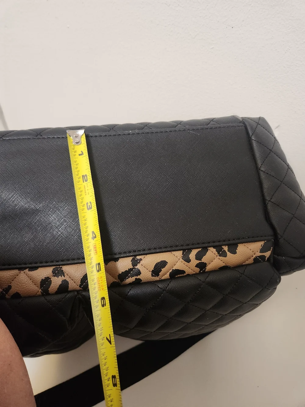 Betsey Johnson rare fabulous