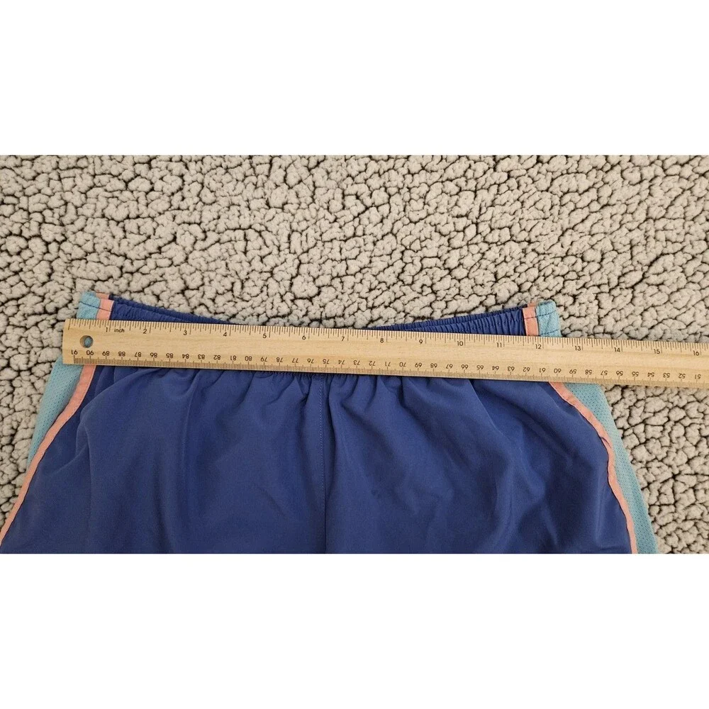 Nike girls dri