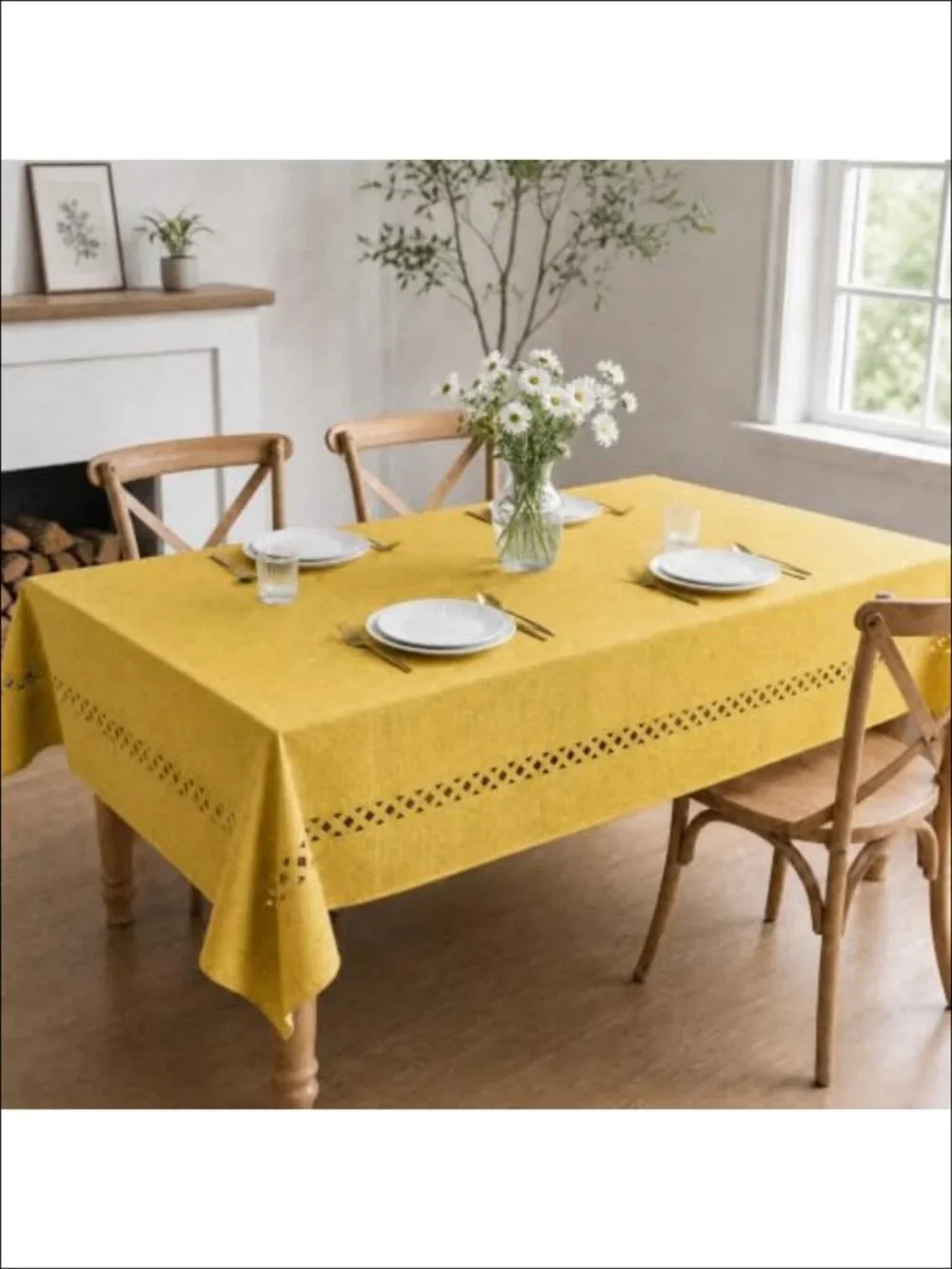 N/A yellow rectangle