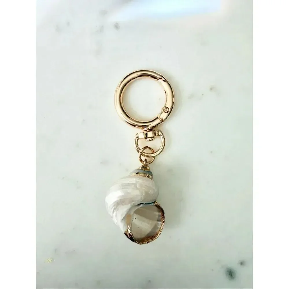 No Brand pearlescent gold