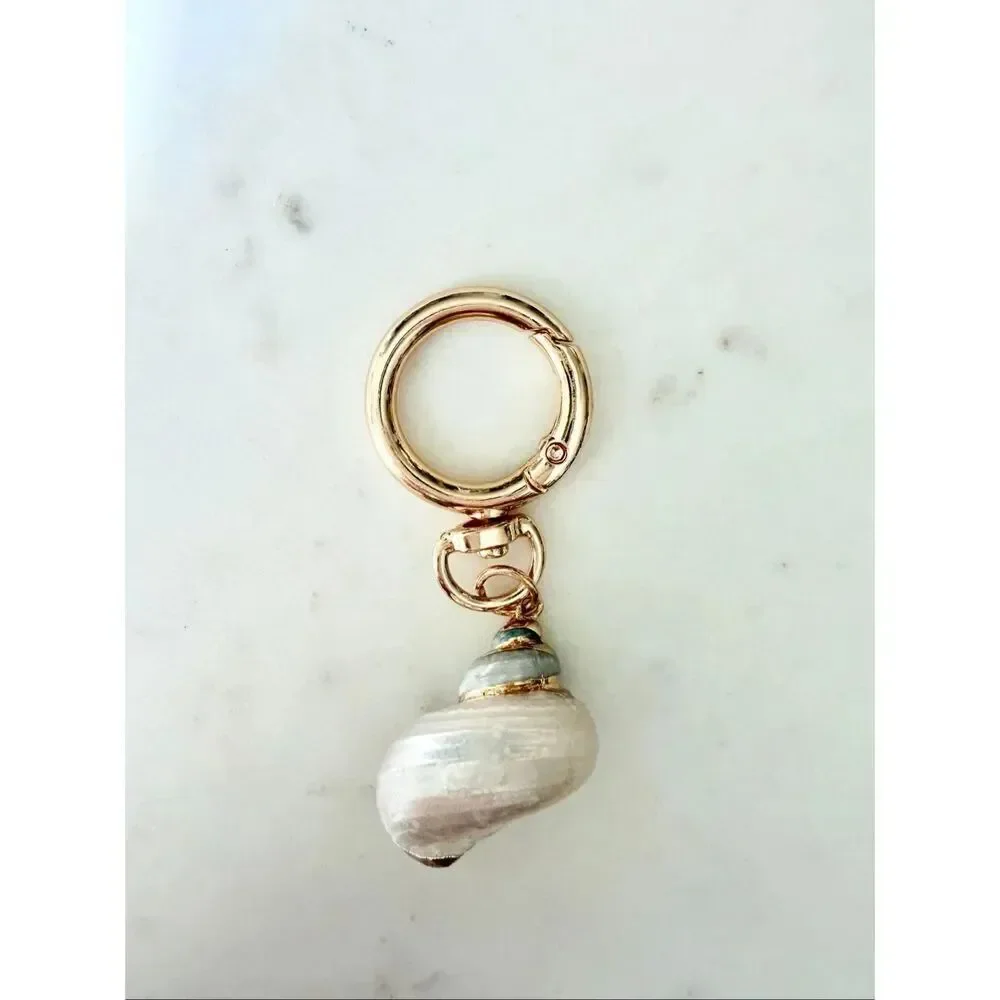 No Brand pearlescent gold