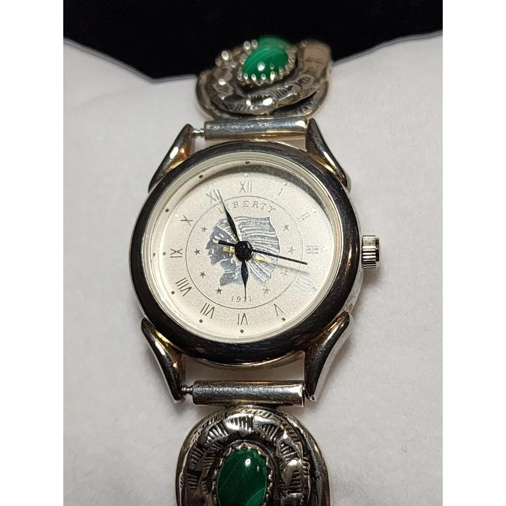 Michael Perry beautiful vintage