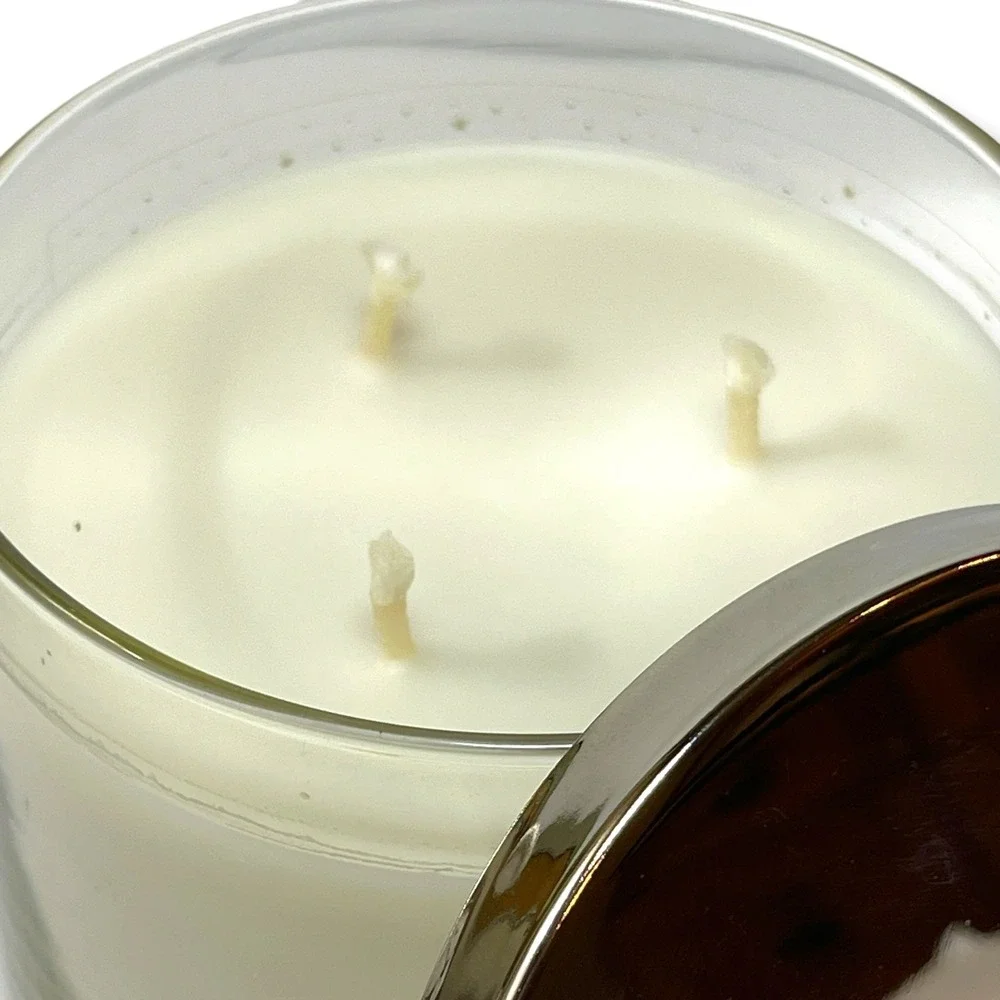 Bath & Body Works bath body