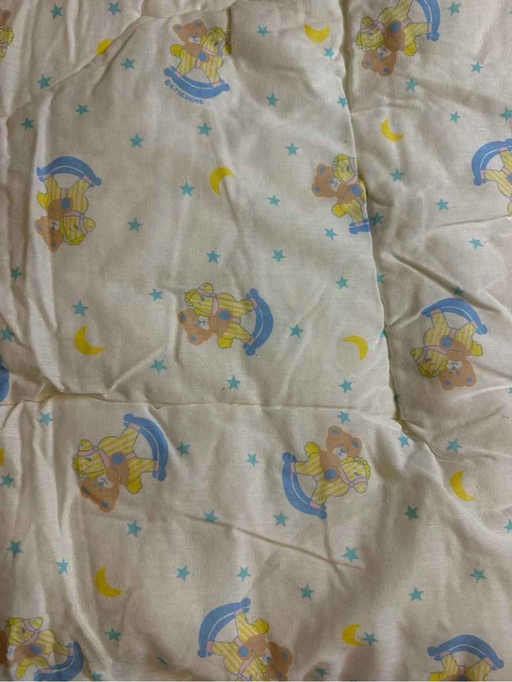 N/A vintage pre