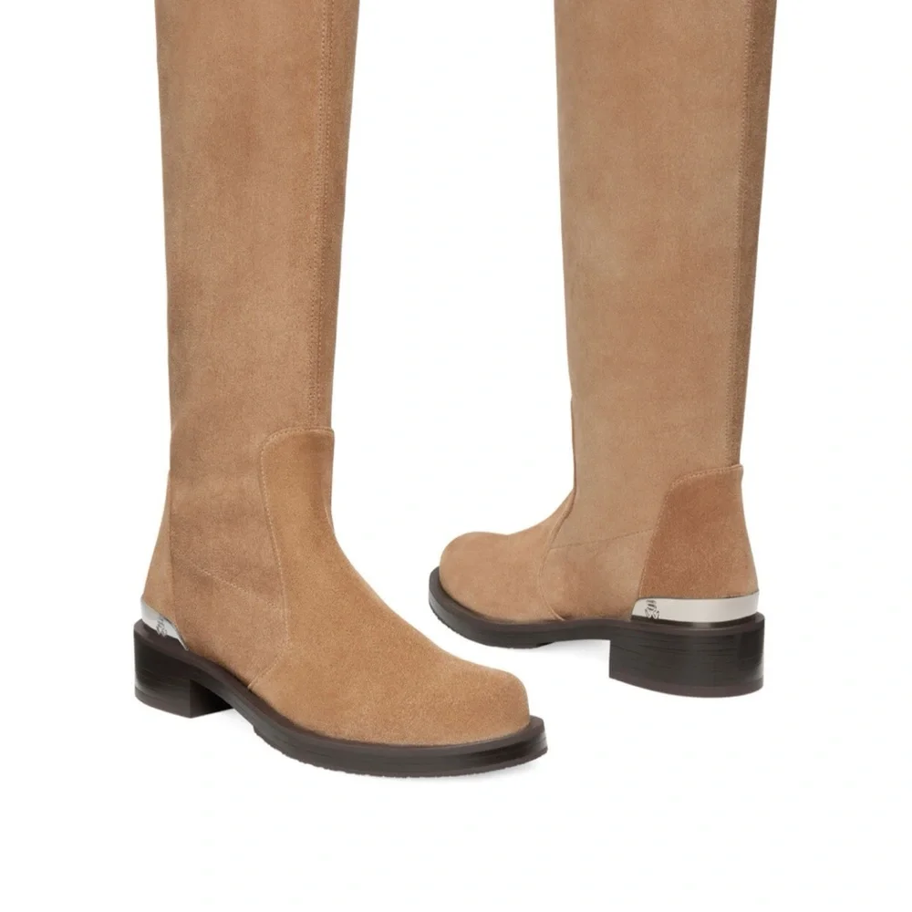 Stuart Weitzman stuart weitzman
