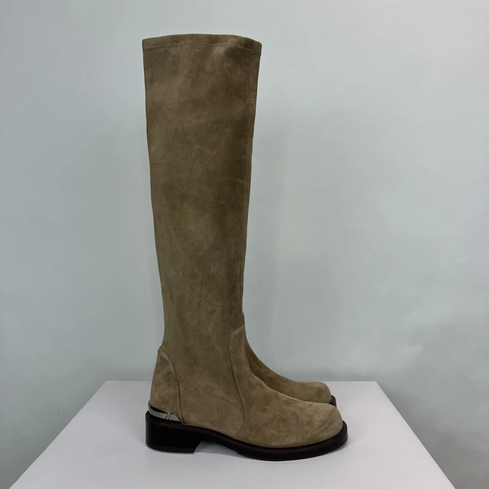 Stuart Weitzman stuart weitzman