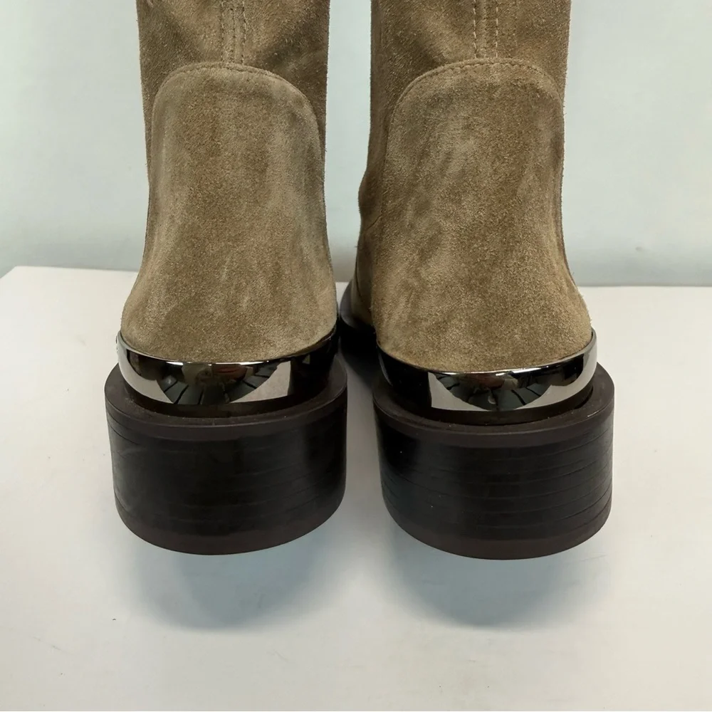 Stuart Weitzman stuart weitzman