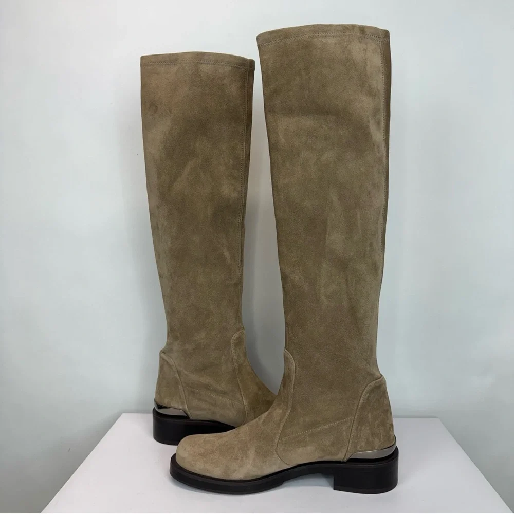 Stuart Weitzman stuart weitzman