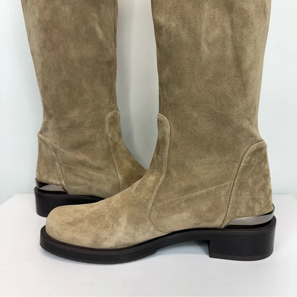 Stuart Weitzman stuart weitzman