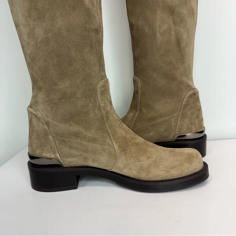 Stuart Weitzman stuart weitzman