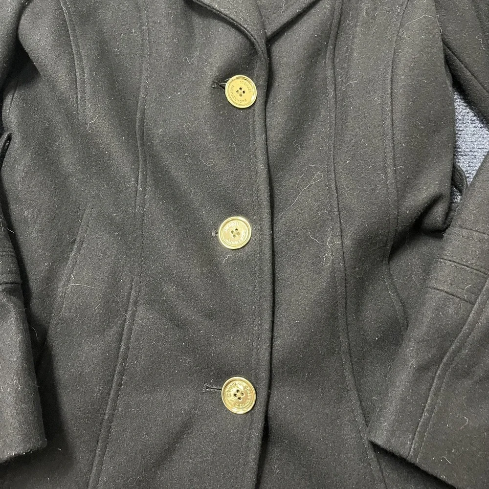 Michael Kors brand michael