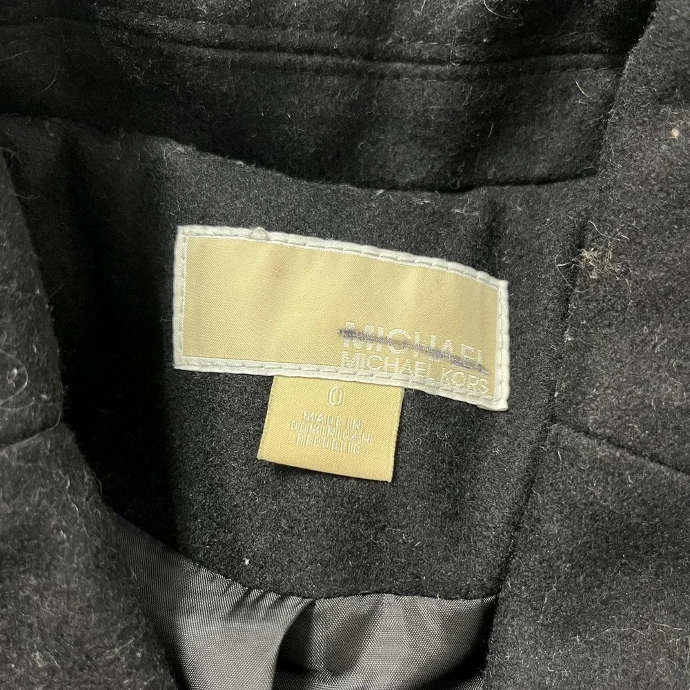 Michael Kors brand michael