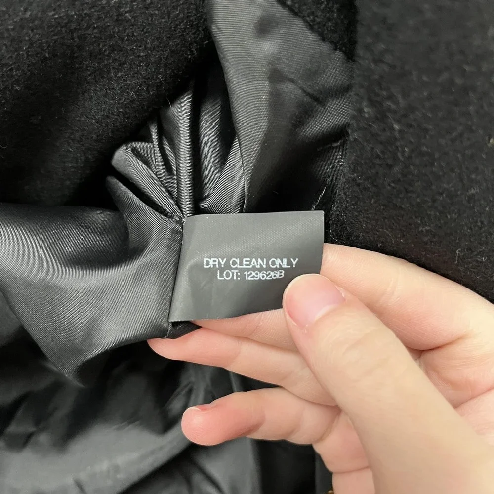 Michael Kors brand michael