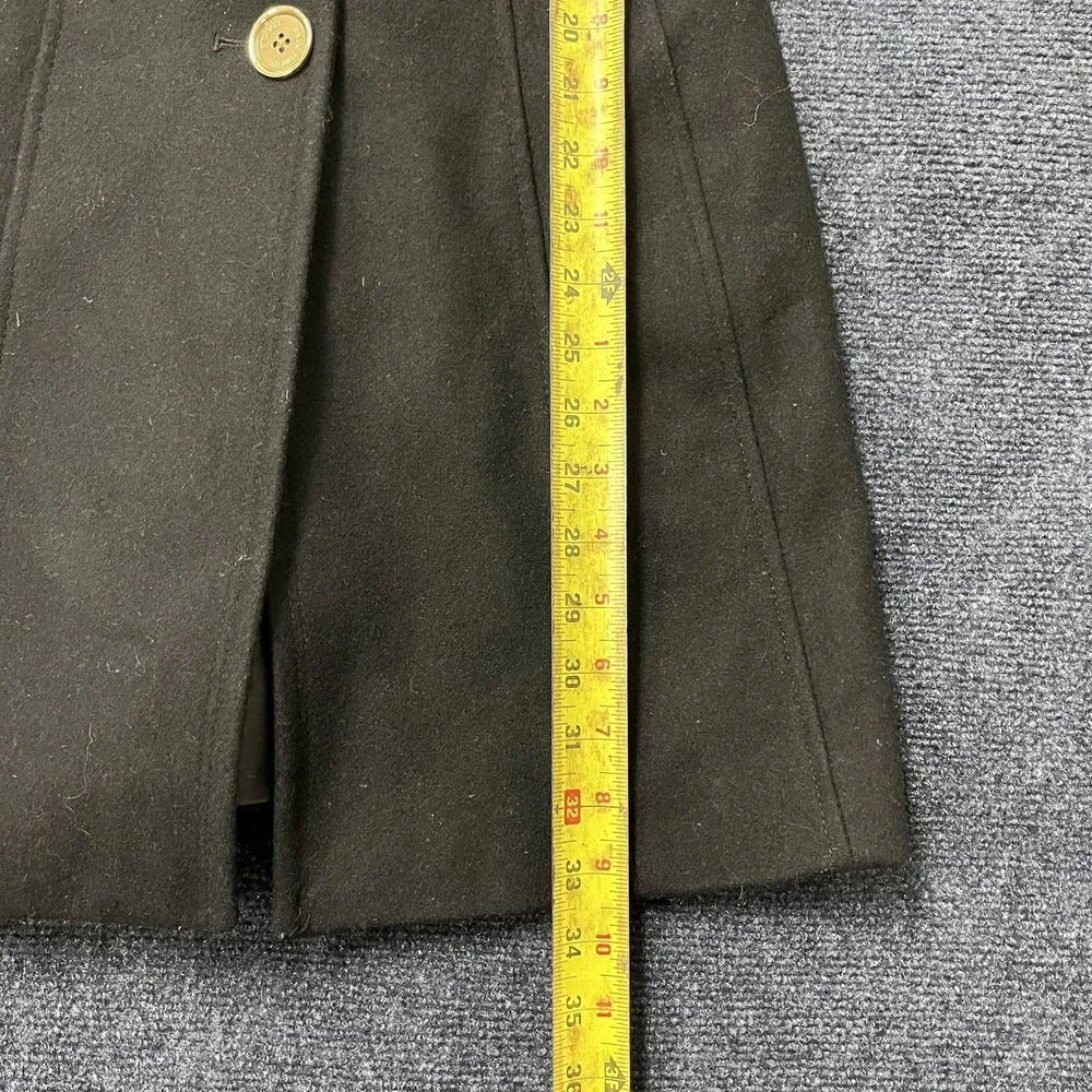Michael Kors brand michael