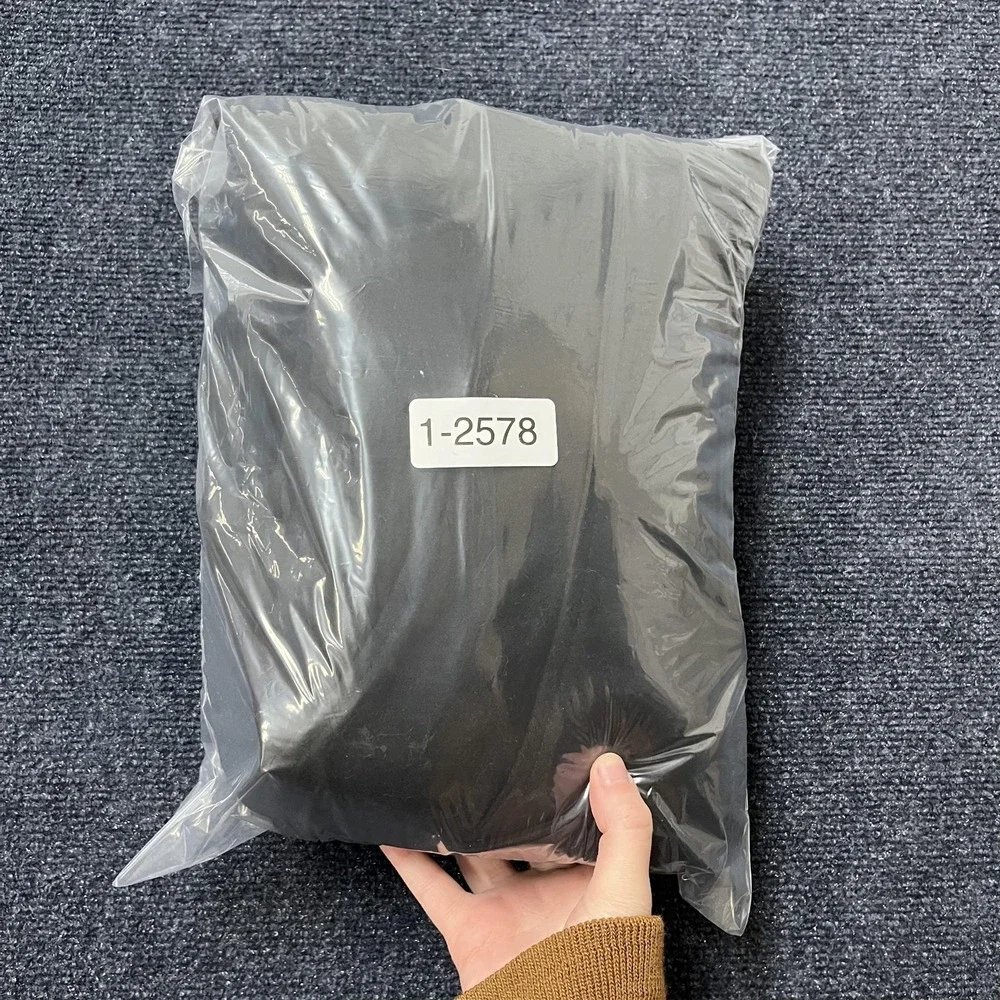 Michael Kors brand michael