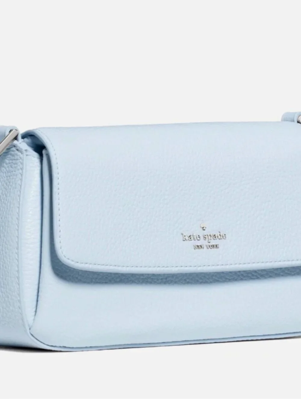 kate spade new tags