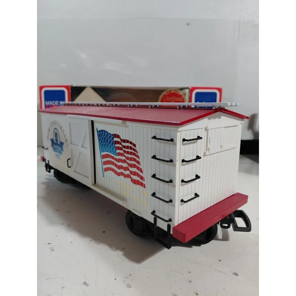 Kalamazoo up sale