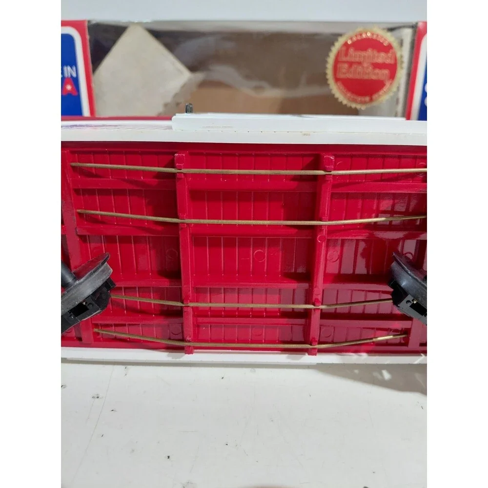 Kalamazoo up sale