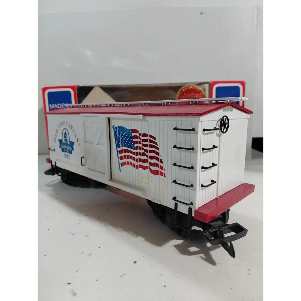 Kalamazoo up sale