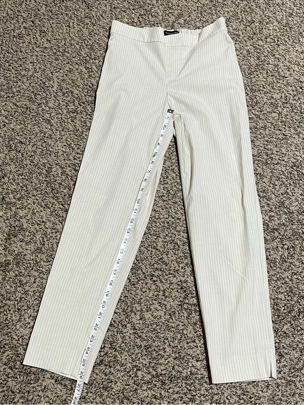 Banana Republic great used