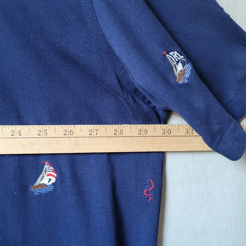 Ralph Lauren ralph lauren