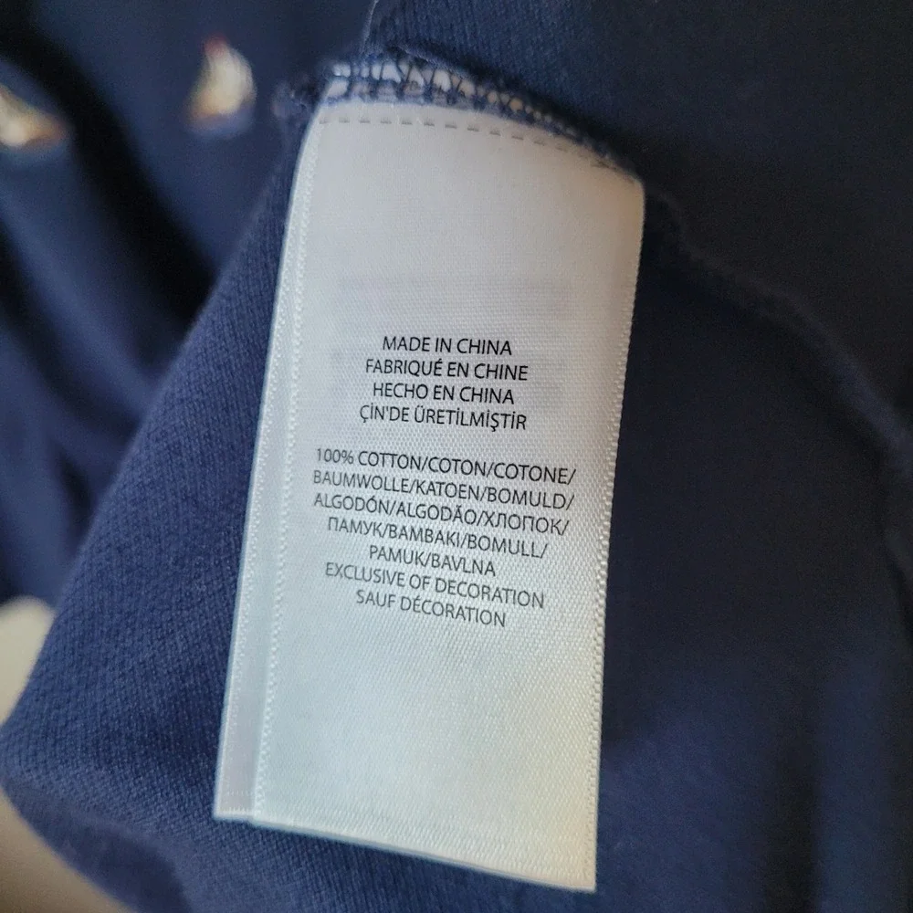 Ralph Lauren ralph lauren