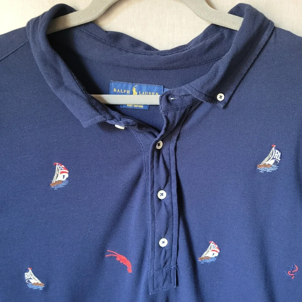 Ralph Lauren ralph lauren