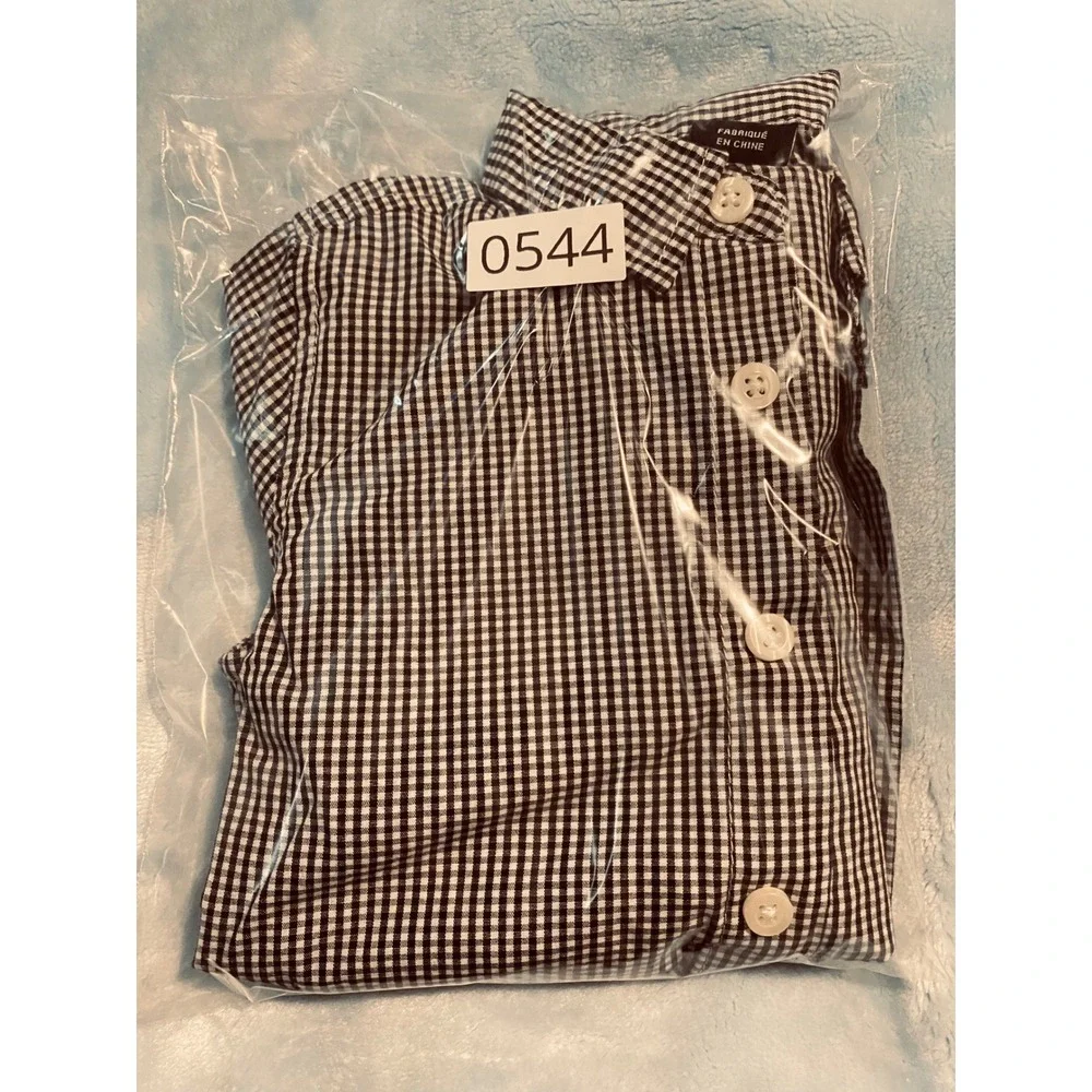 Nautica item sold