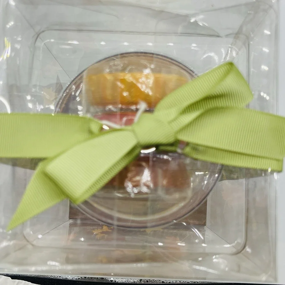 Yankee Candle yankee candle
