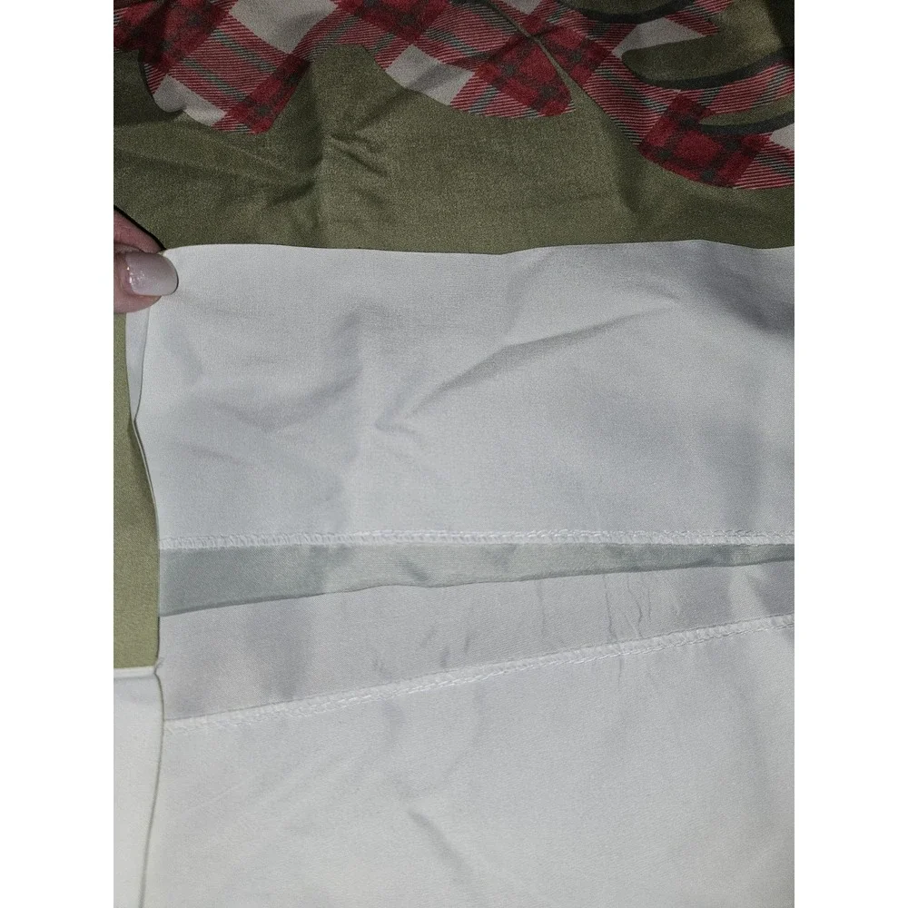 The Unbranded Brand these were