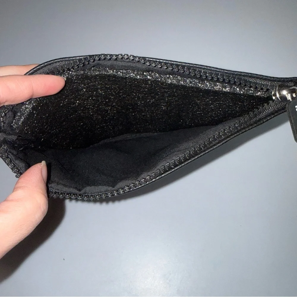 NUDESTIX cosmetic bag