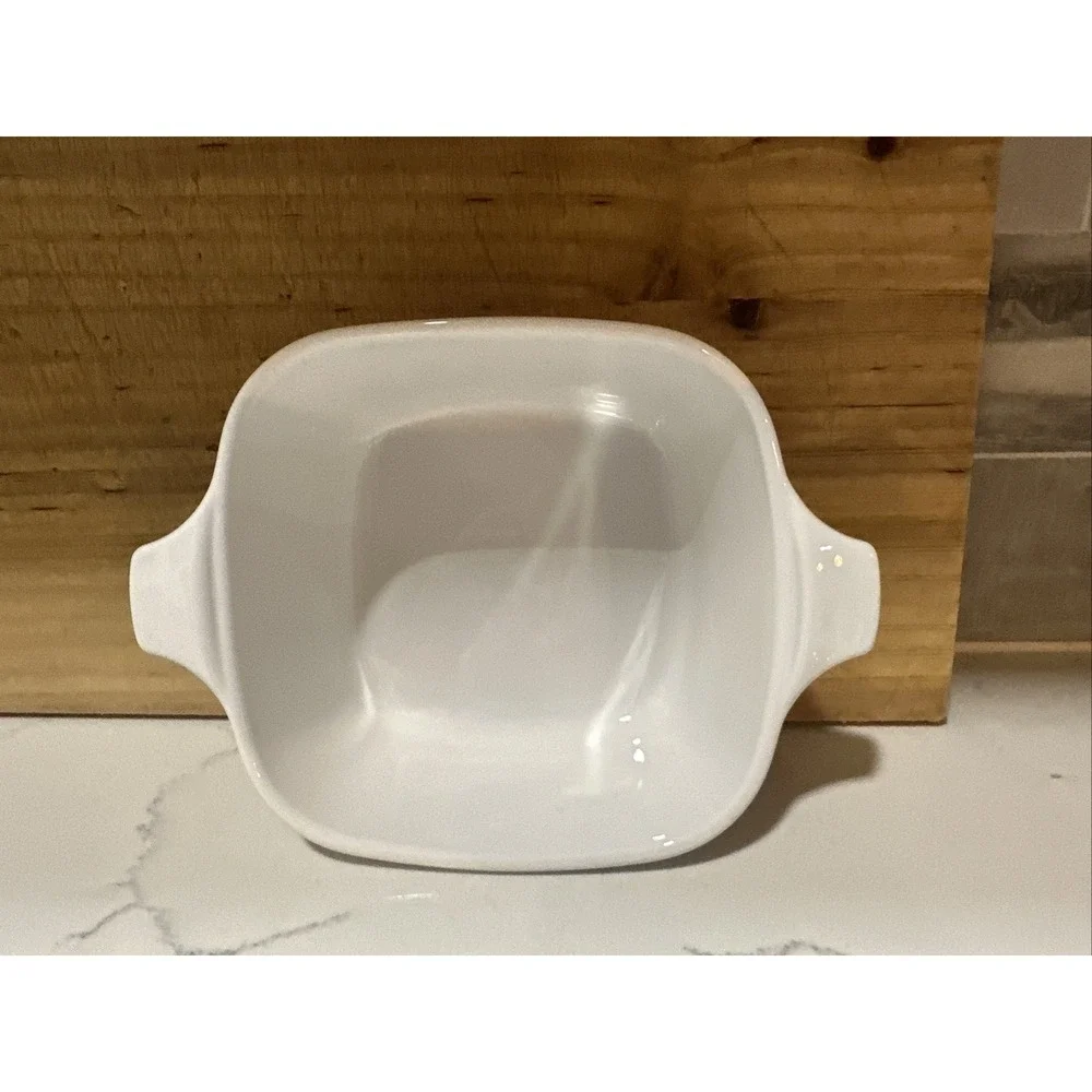Corningware this corning