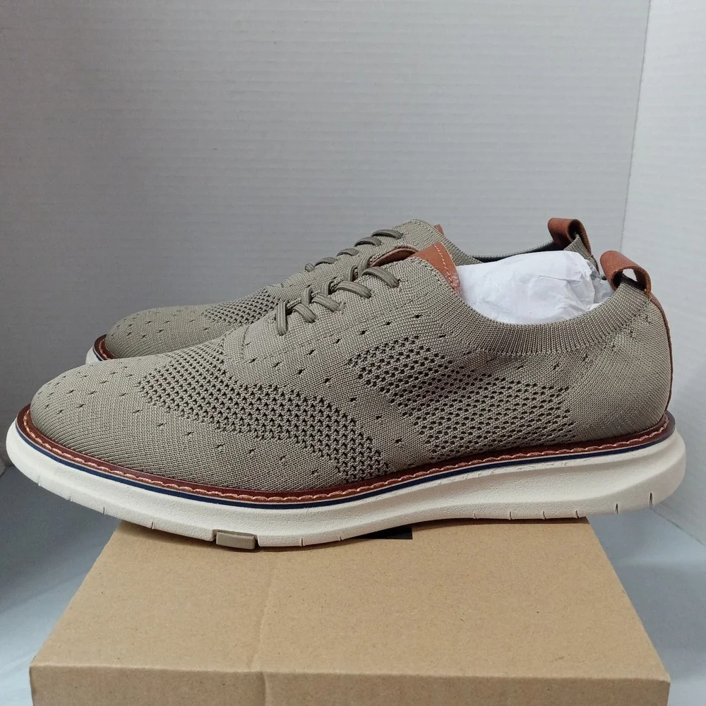 Steve Madden Men madden mtripp