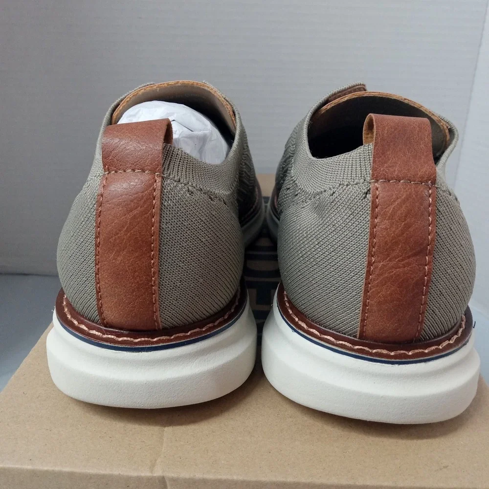 Steve Madden Men madden mtripp