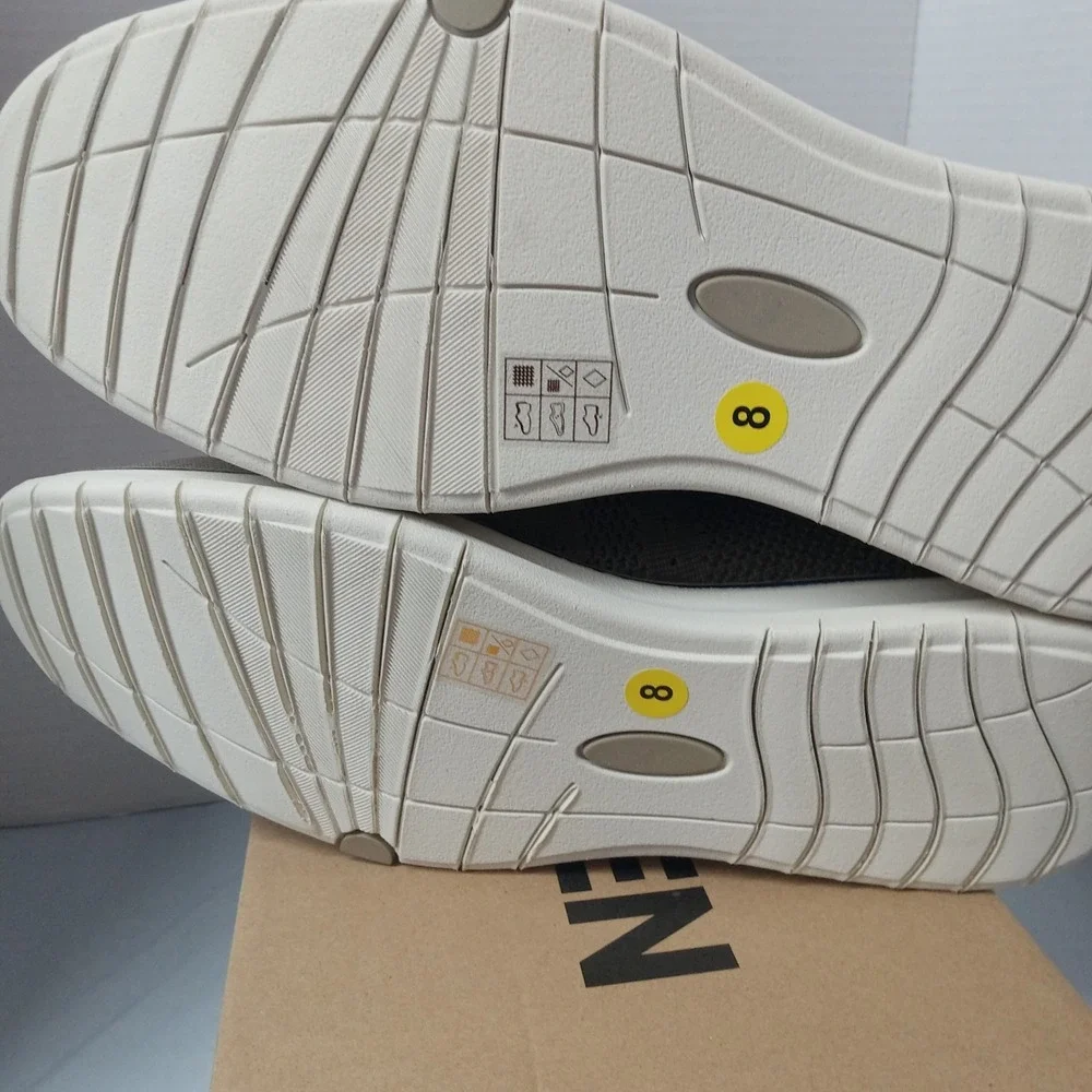 Steve Madden Men madden mtripp