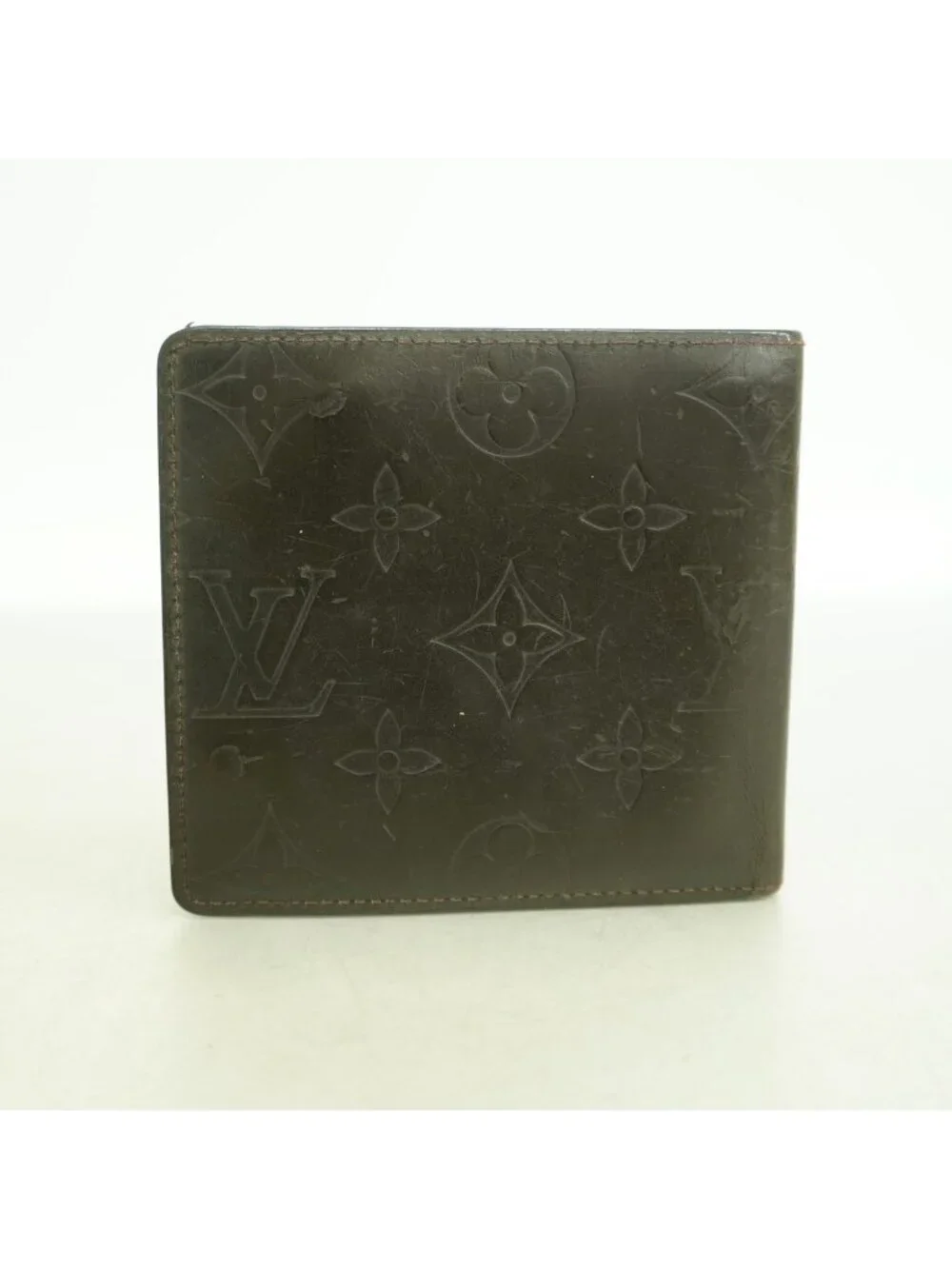 Louis Vuitton louis vuitton