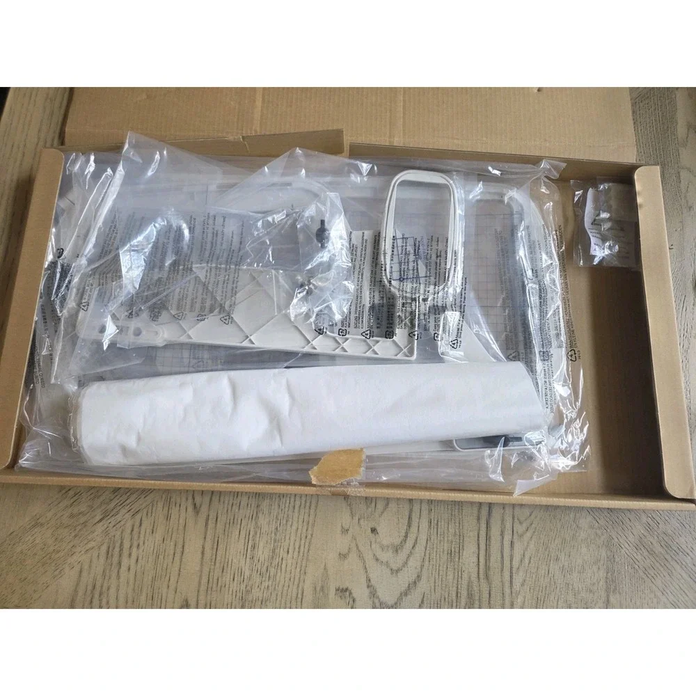 Janome horizon mc