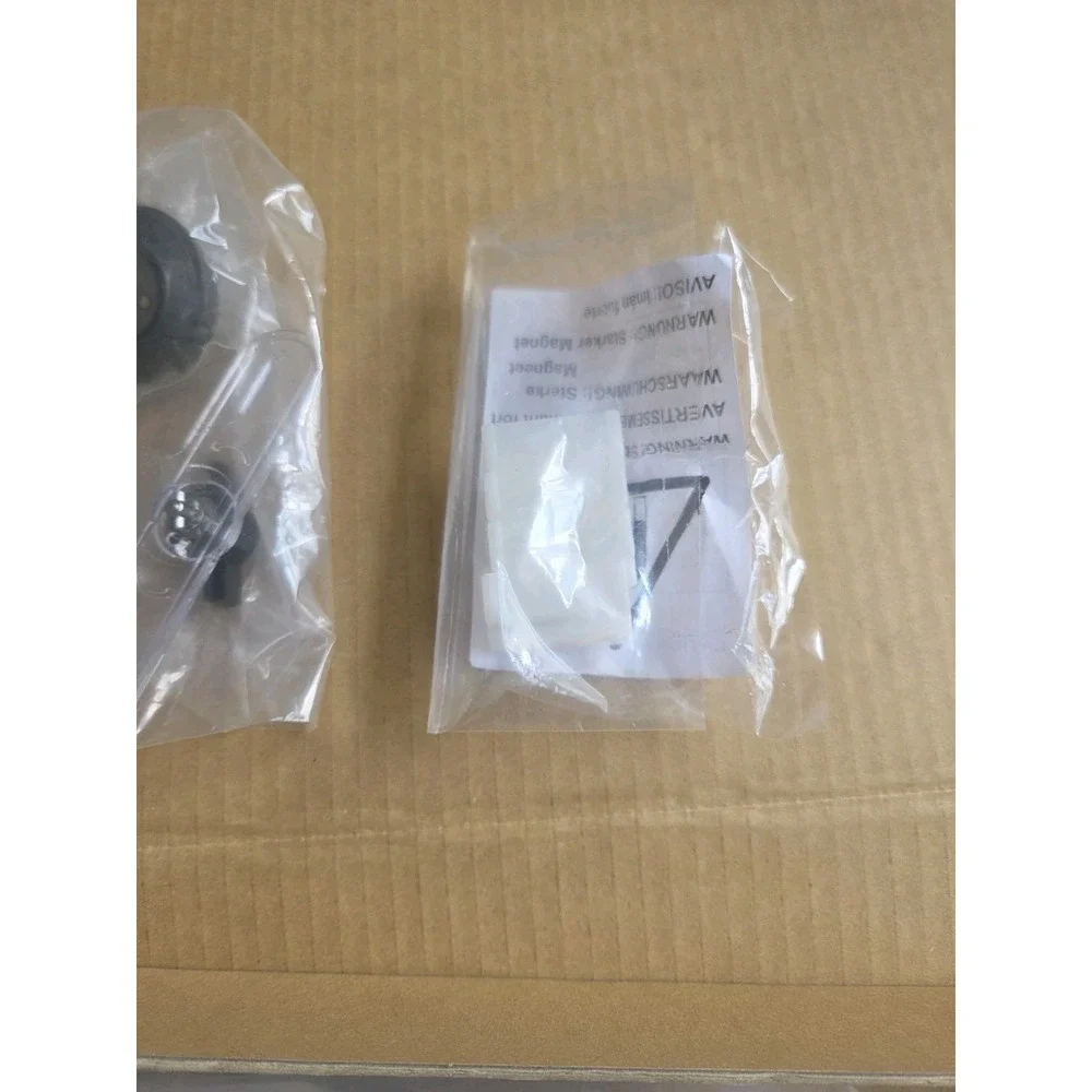 Janome horizon mc