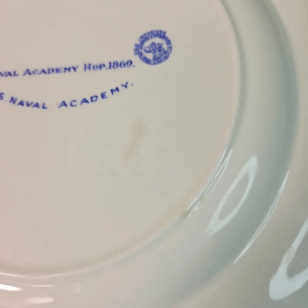 Wedgwood etruria barlaston