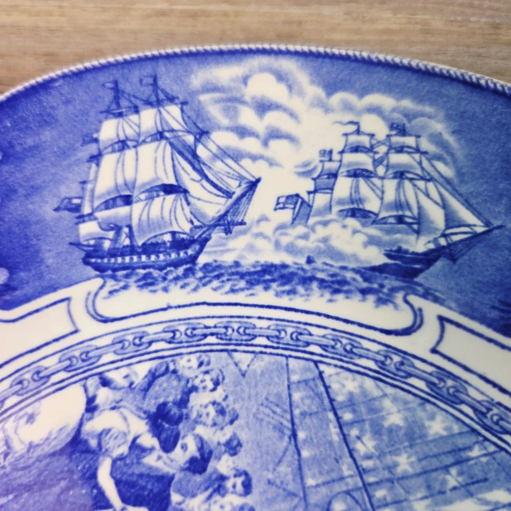 Wedgwood etruria barlaston
