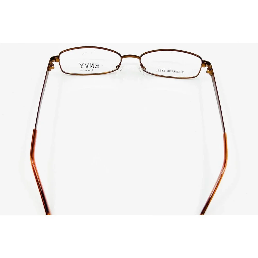 Envy Eyewear please message