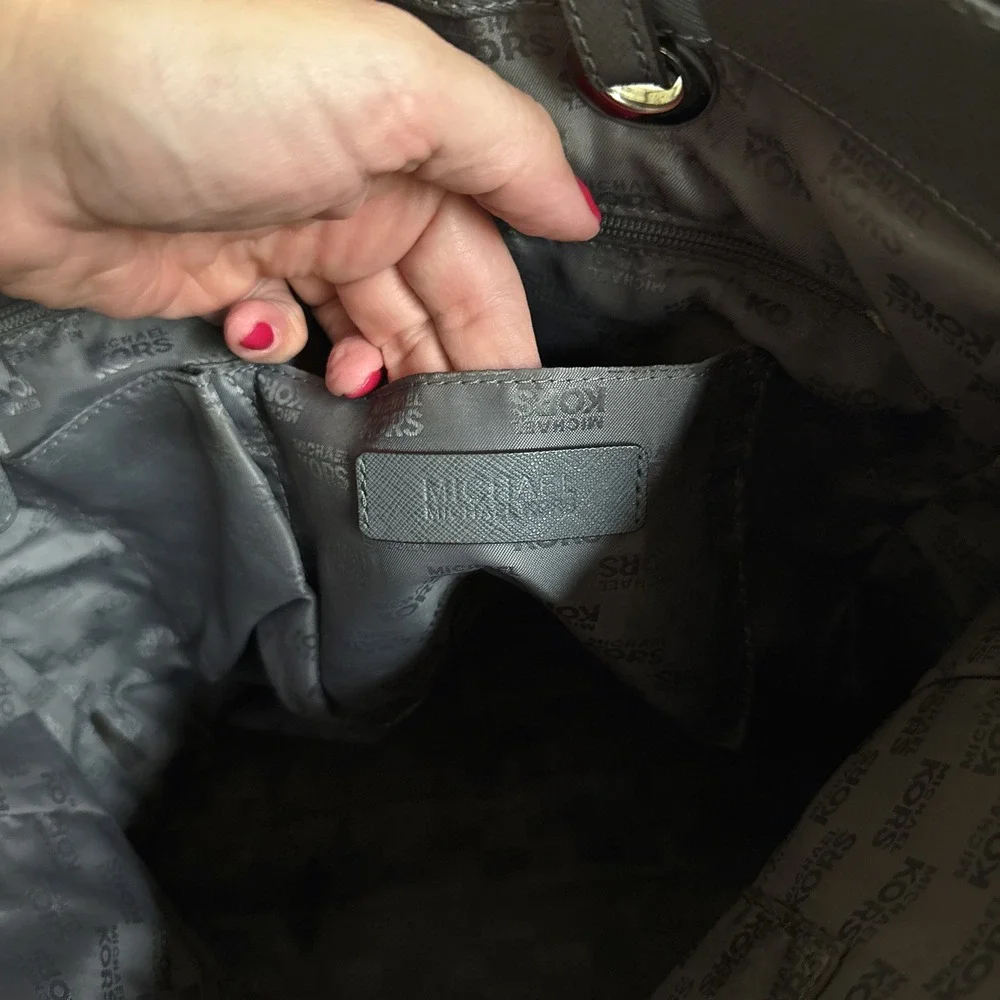 Michael Kors michael kors