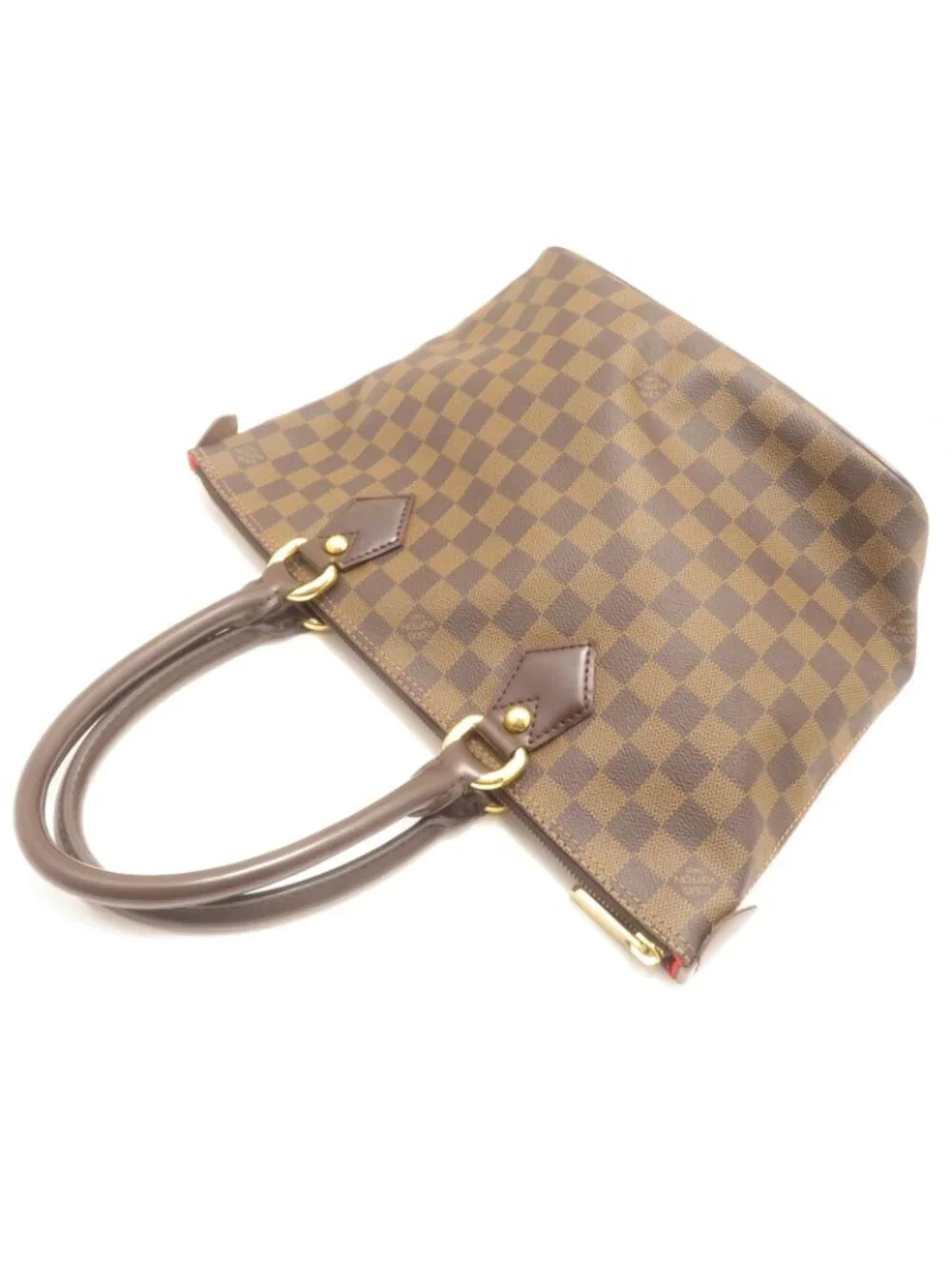 Louis Vuitton brand louis