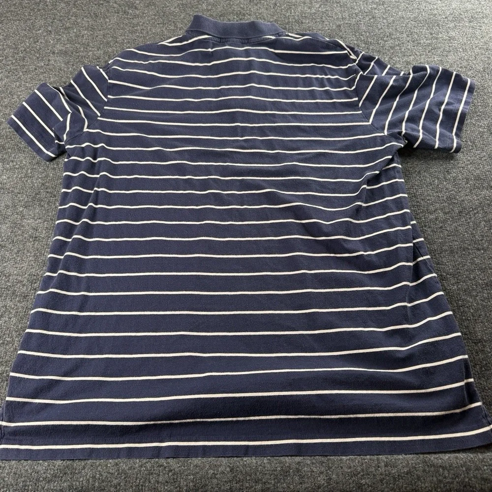 Ralph Lauren this polo